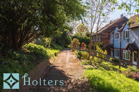 13 Elm Walk, Ludlow-18.jpg