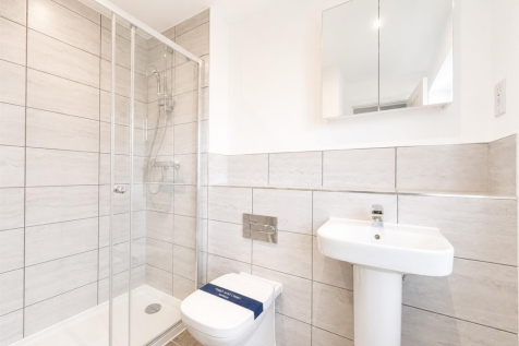 En Suite.png