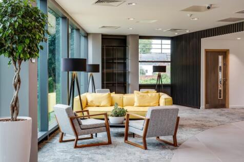 2021_Aug_NowMedia_JessopHouse_Reception8_F6A9492