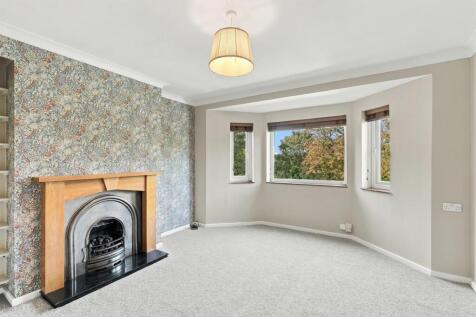 25-StMartinsRoad-012.jpg