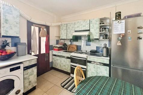 2df3b5d0-Kitchen ...