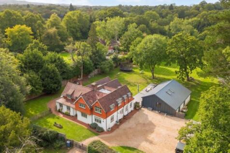 Aerial 1