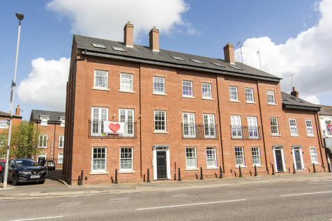 Block View