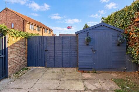 Property Image 16
