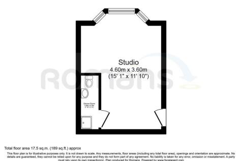 pbox-IMG.jpg