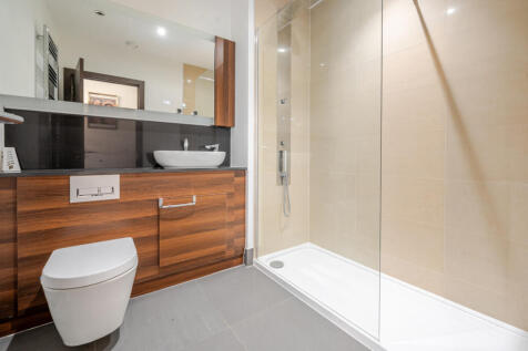 1345127-18-68af2d...