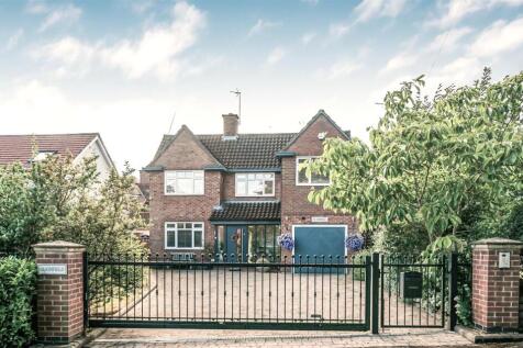 Heathfield -2 Main Front Altered - Use This.jpg