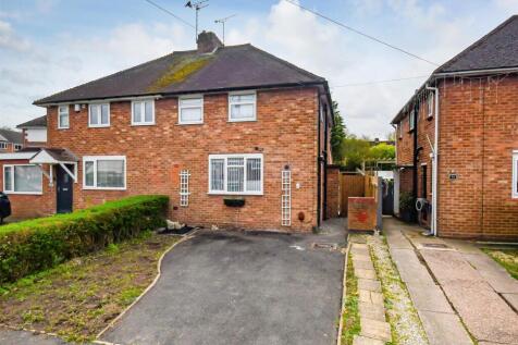 48 Meadow Lane-12.jpg