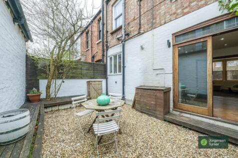 Rear Garden.jpg