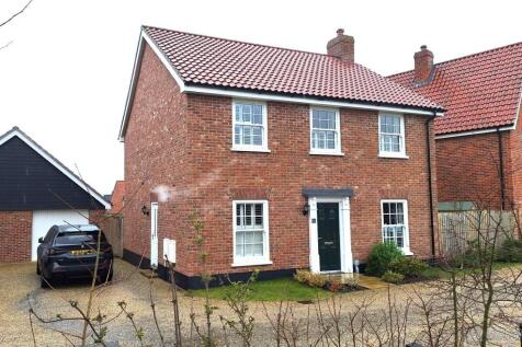 Sold Property Image