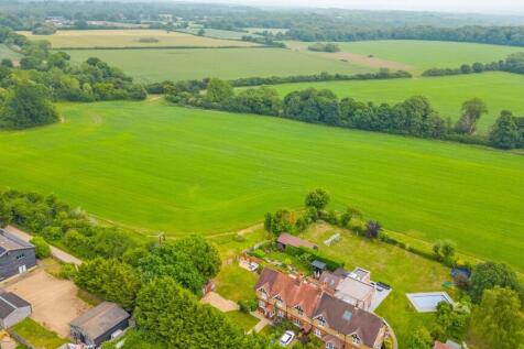 Home Farm Cottages 8-7.jpg