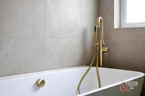 Mortimer Road, 3-012.JPG