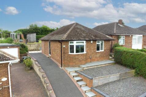 Front NEW.jpg