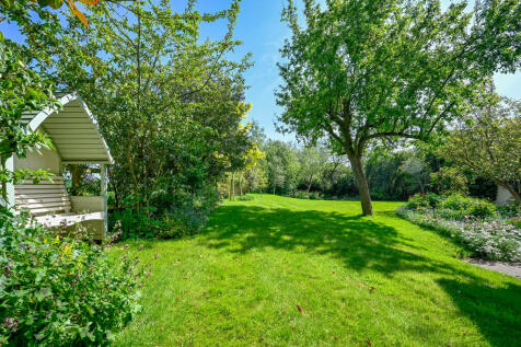 Property Image 34