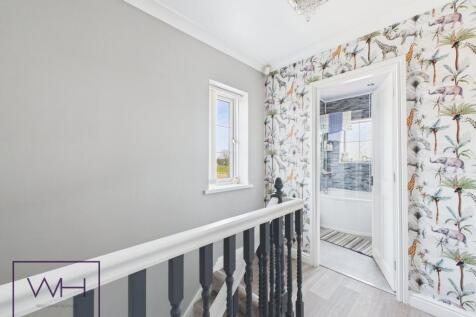 CAM03785G0-PR0251-ST