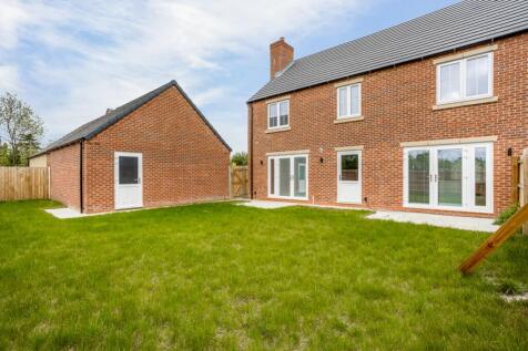Plot 2, Bracken Fields (Retford)-5