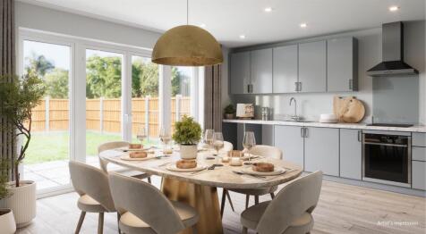 The Petworth kitchen website size.jpg