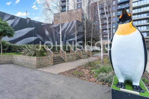 Property Image 17