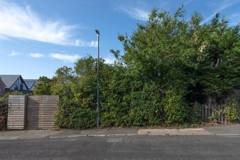 Northwood Road, Tankerton, Whitstable