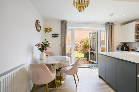 CHETWODE ROAD, (15).jpg