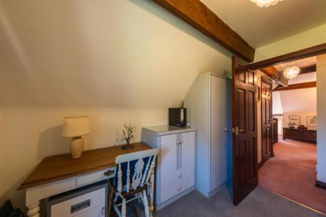 The Beeches Cottage-041.jpg