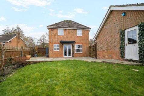 Property Image 16
