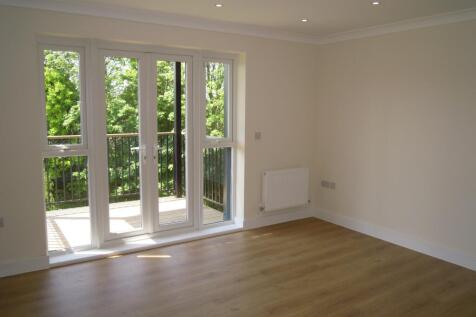 32 St Catherines Clo