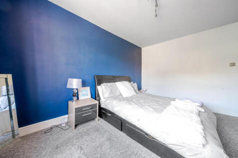 1336187-14-68961a...