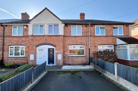 Sold Property Image