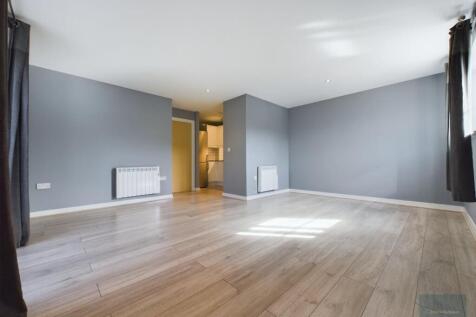 CAM02540G0-PR0039-ST