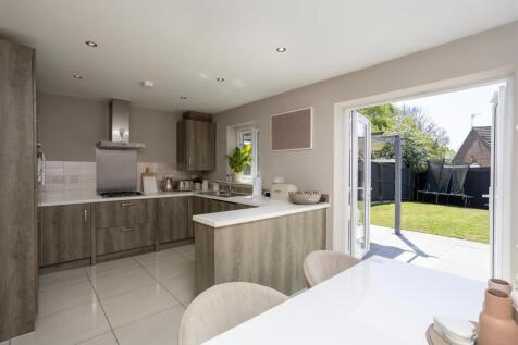 33_Regent_Drive_6.jpg