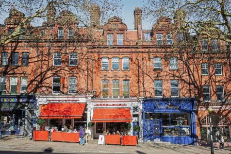 32A Rosslyn Hill NW3 1NH-No Watermark-22.jpg
