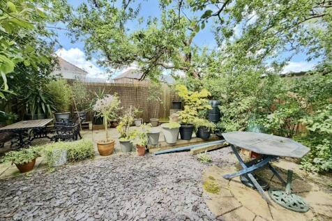 Property Image 23