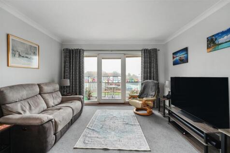 7 stoke house tn39 (22).jpg