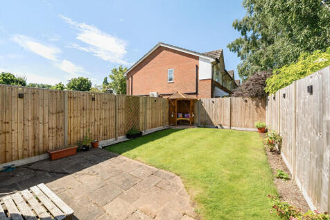 Property Image 14