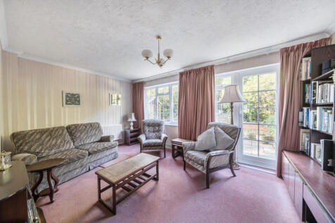 1346882-10-68c404...