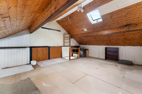 40 CHURCH ROAD-35.jpg