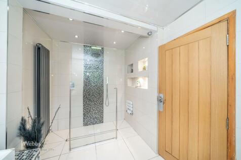 Webbs (14 of 69).jpg