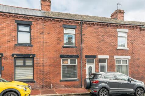10 Devon Street (21 of 21).jpg