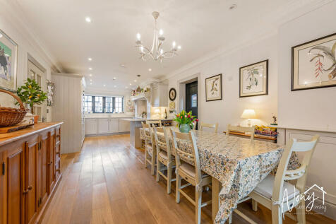 sketch_Ph29_64202...