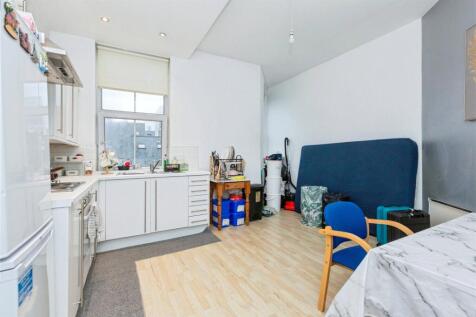 Picture No. 07
