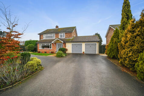 SunnyMead-front (...