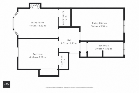 Property Image 18