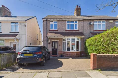 8a11e13be8224861976f2c33c1bf599b_100_CAM02195G0-PR