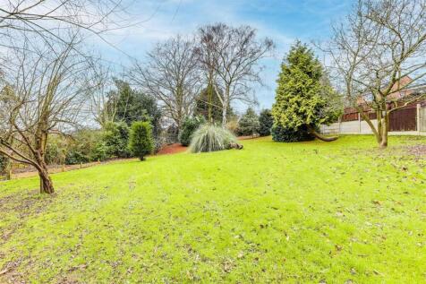 IMG_0321-IMG_0325 copy.jpg