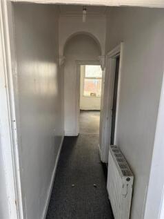 Hallway.jpeg