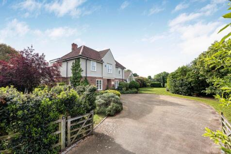 Property Image 33