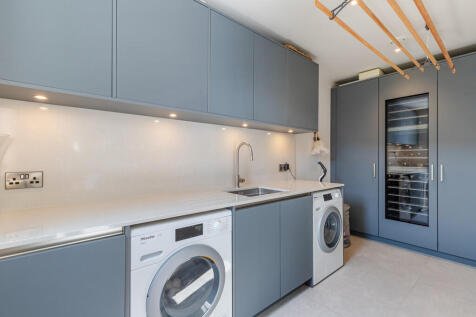 B 22 - 11 Charles...