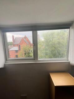 hyde-park-terrace-ls6-1bj-1068810