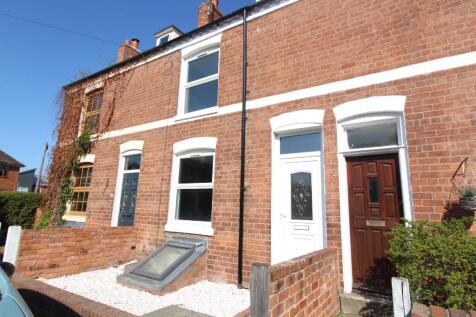 3 Bedroom Terraced in HR1 2SG